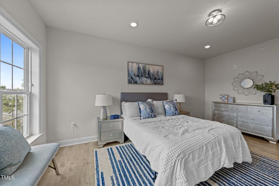 21-web-or-mls-3D5A2912 21-web-or-mls-3D5A2912