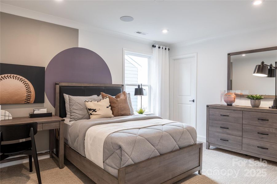 Representative Photo Only