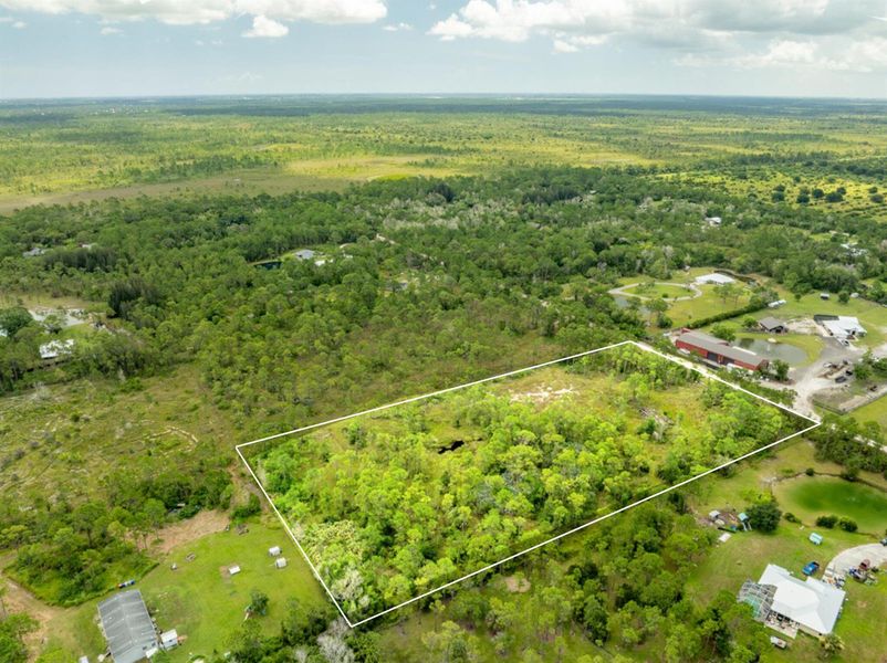 New Construction in Fellsmere For Sale New Construction in Fellsmere For Sale