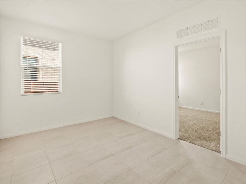 Welcome to the 2110 floorplan images taken at Alamar at Rocking K in Tucson, AZ.