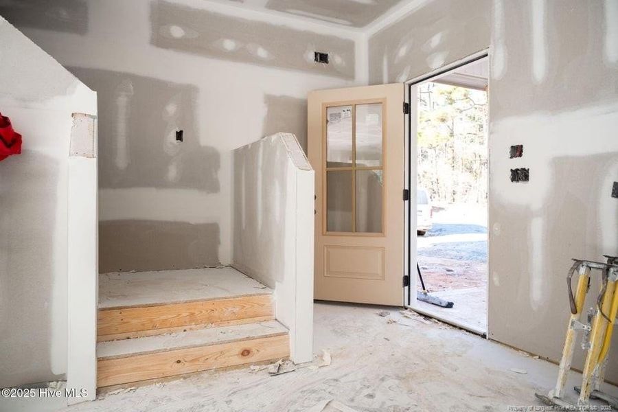 ROSSINGTON338 Monroe Road - LOT 4