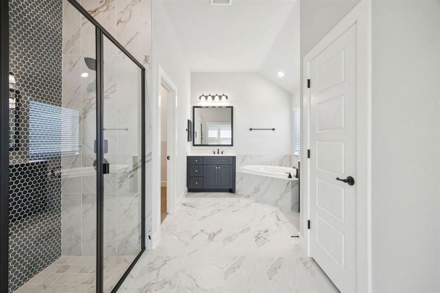 24-4233Furrow_024 24-4233Furrow_024