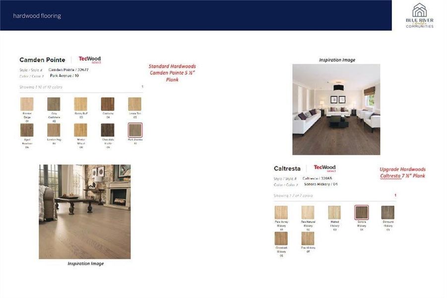 Image 38 of a home in . Image 38 of a home in .