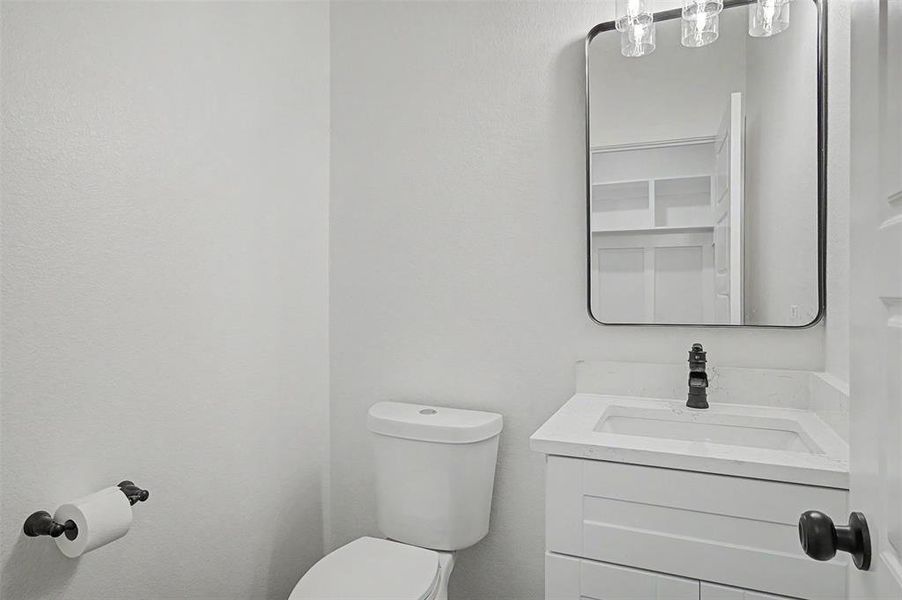 Furnished interior view inside a new home in , Rio Vista (Image 10). Furnished interior view inside a new home in , Rio Vista (Image 10).