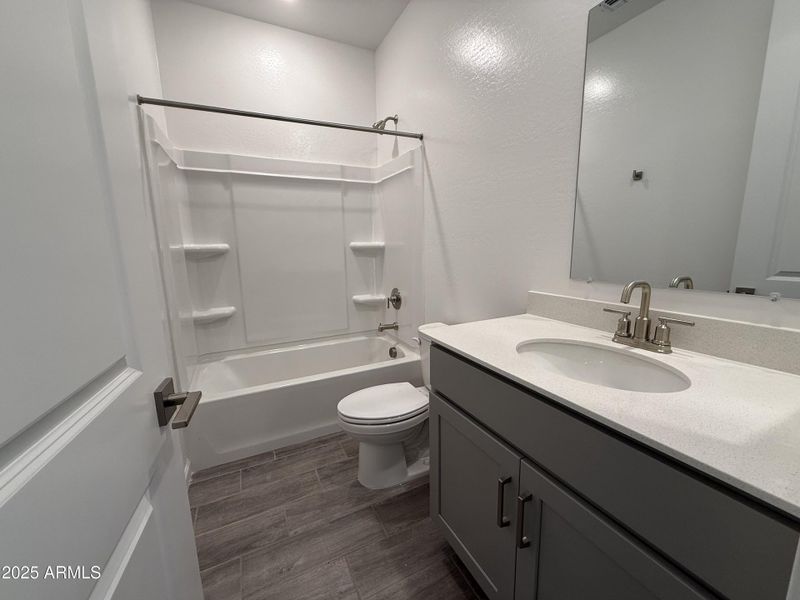 006_Bath 2 006_Bath 2