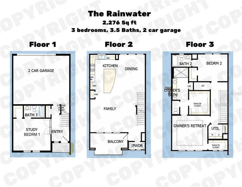 2D floor plan layout of this home in , Sarasota, FL (Image 3). 2D floor plan layout of this home in , Sarasota, FL (Image 3).