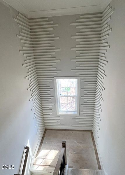 Photo Nov 04 2025, 11 14 12 AM (Medium) Photo Nov 04 2025, 11 14 12 AM (Medium)