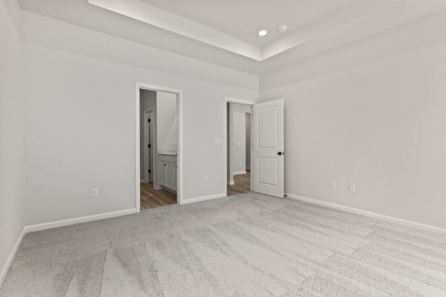 3br New Home in Roebuck, SC.  - Slide 15