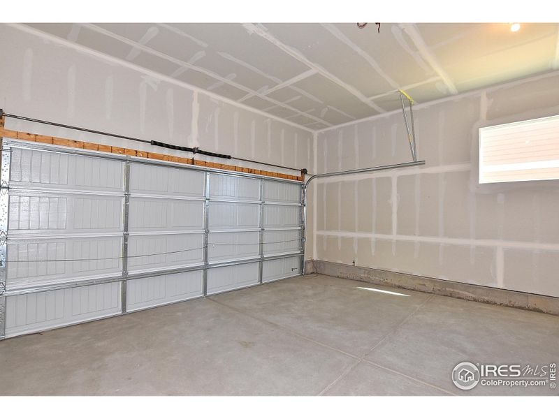 Image 47 of a home in .