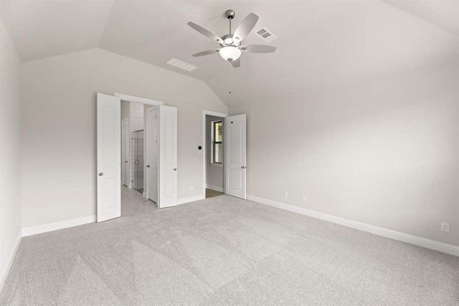 16. 4281 Berylline - Primary (2)