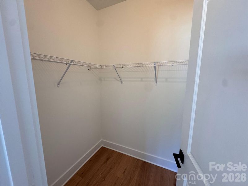 Spacious, unfurnished interior of a new home in , Gastonia (Image 11).