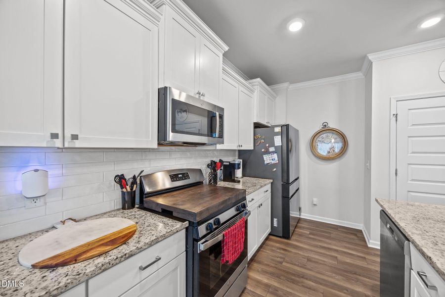 26-web-or-mls-IMG_2978 26-web-or-mls-IMG_2978