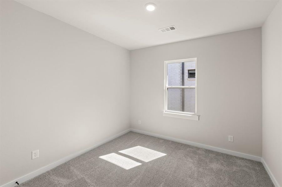 1620 Morningside_3503_Sequoia II_Bed 4