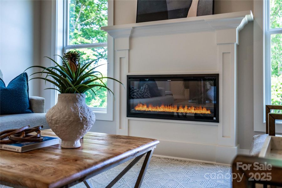 Image 31 of a home in . Image 31 of a home in .