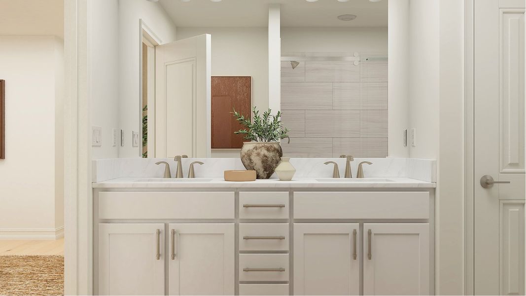 2173 Carnegie Owners Bath 2of2 F3 Base2 10 10 25