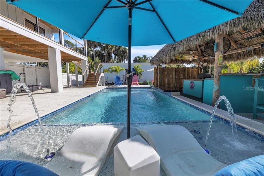 Community amenities in , North Fort Myers (Image 53).