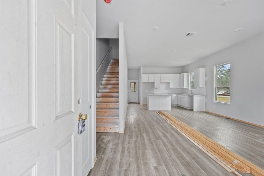 Image 16 of a home in .