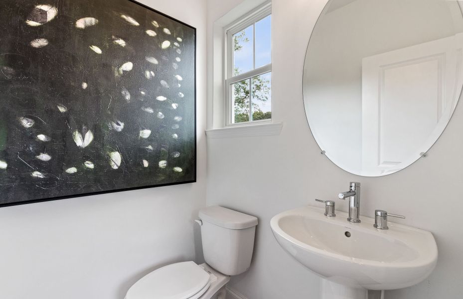 Image 43 of a home in Skyline.