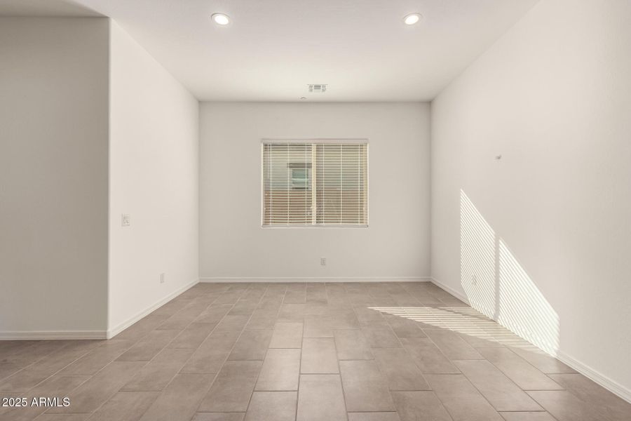 11 - Steed Ridge 13626