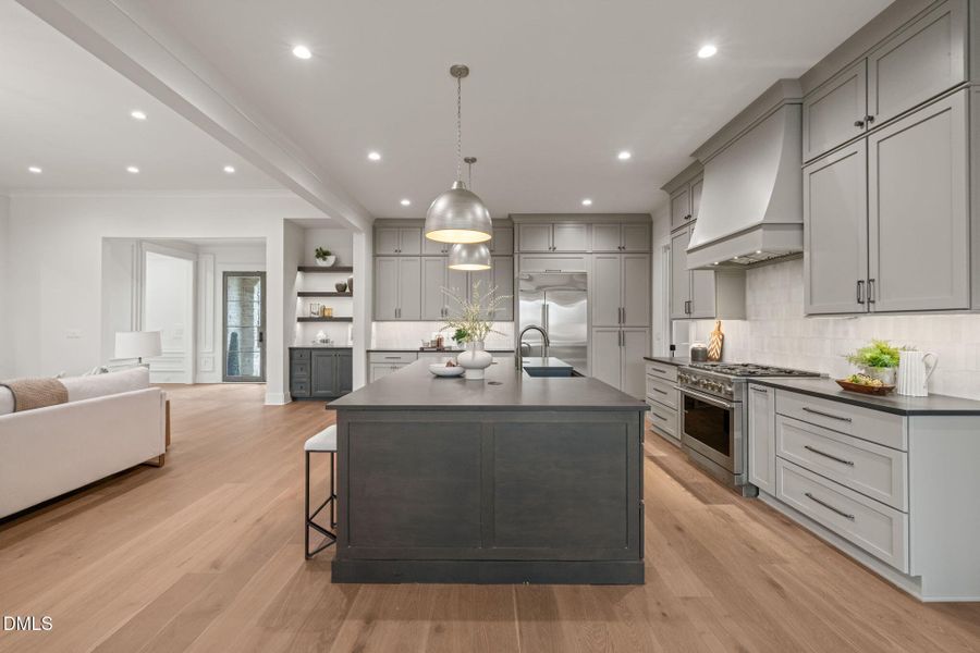 21-web-or-mls-untitled-15 (2)