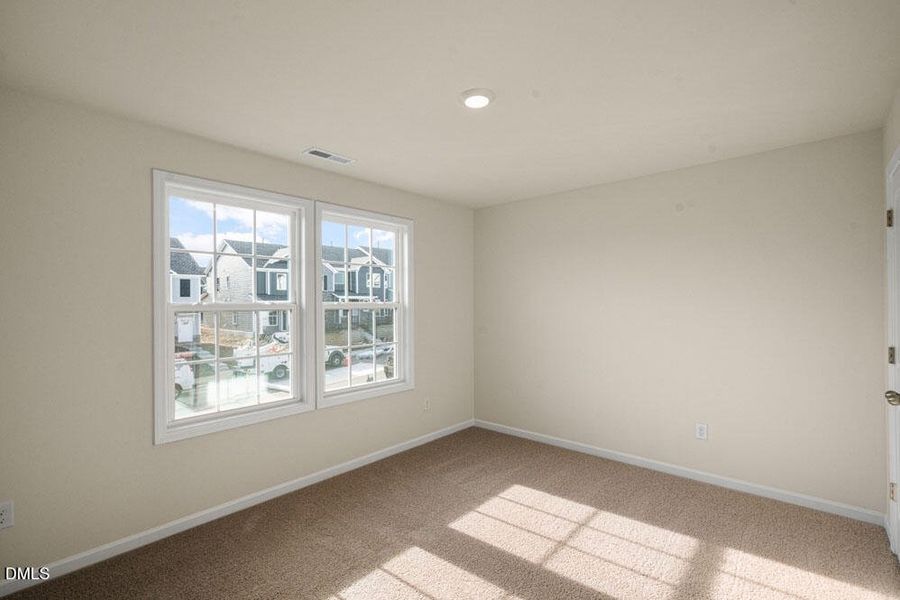 841-james-j-freeland-mem-drive-lot-2-cal