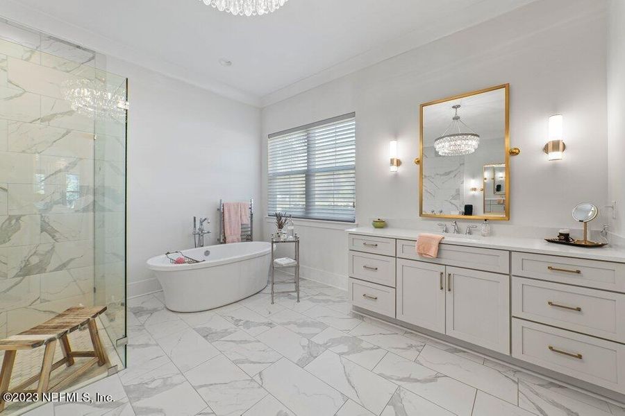 Image 17 of a home in .