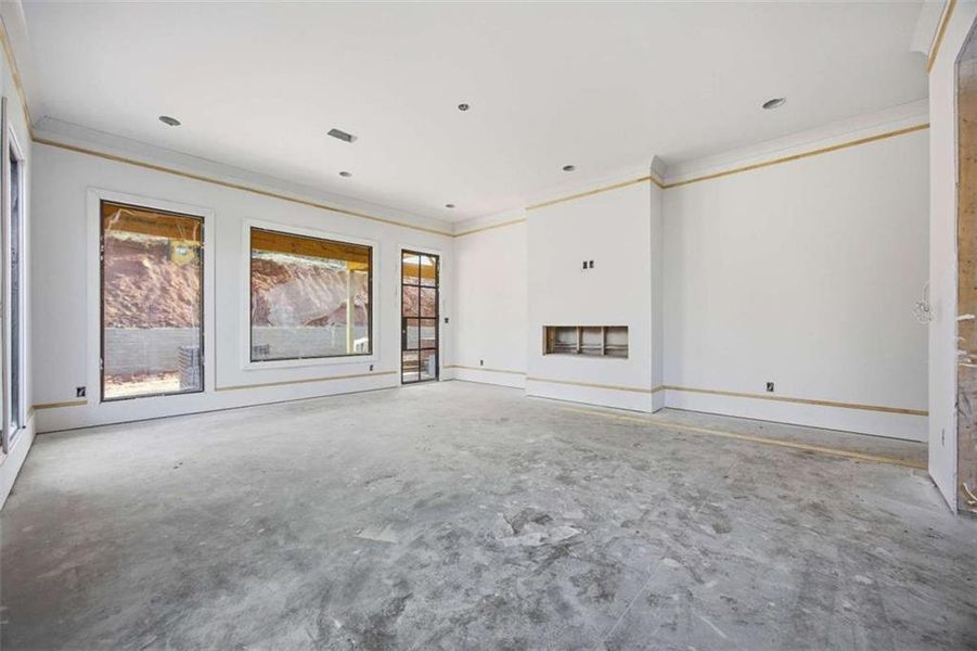 Image 28 of a home in .