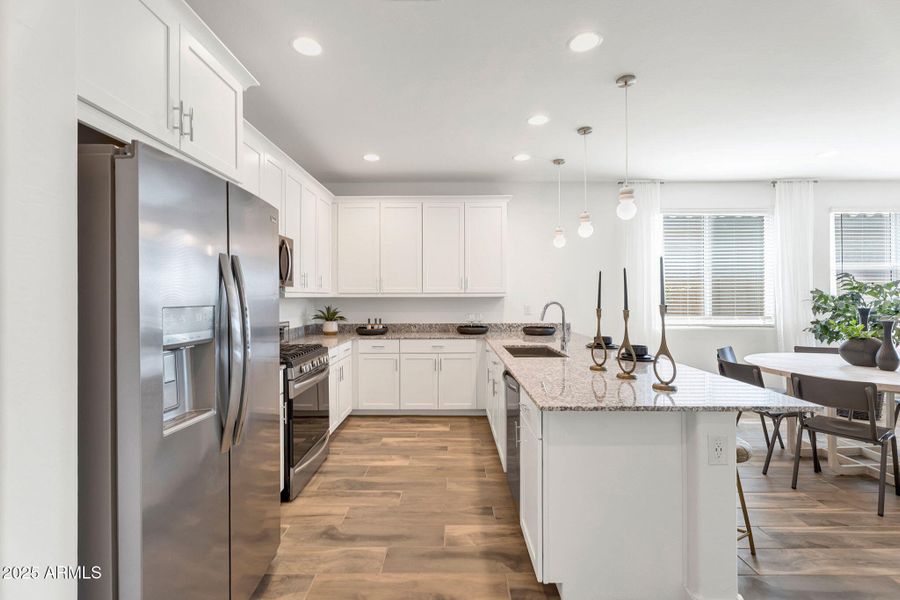 12-web-or-mls-Barrel Race-6