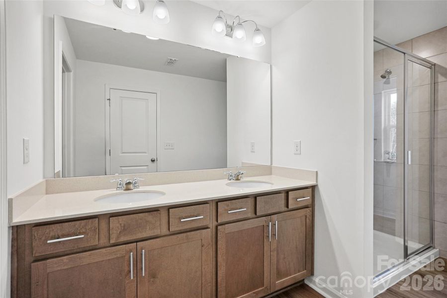 Representative Photo