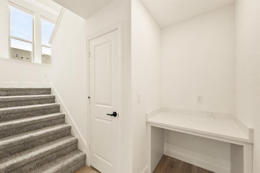 Image 33 of a home in West Crossing. Image 33 of a home in West Crossing.