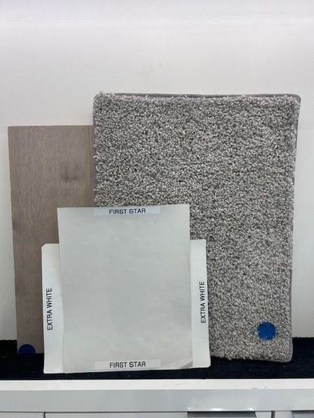 Sample of building materials used in homes in , Cypress (Image 13). Sample of building materials used in homes in , Cypress (Image 13).