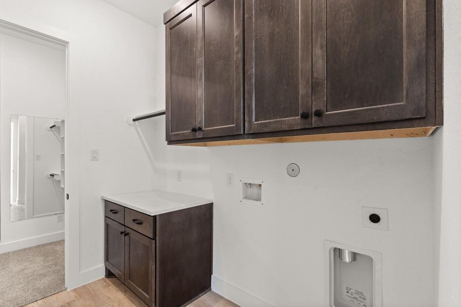 representative photo