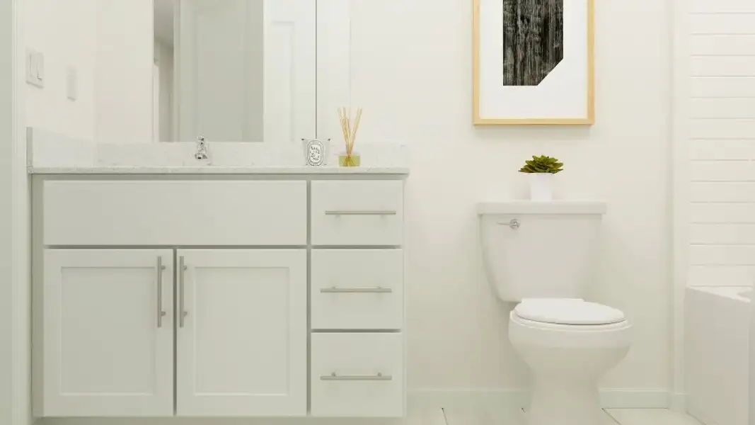bathroom 2 bathroom 2