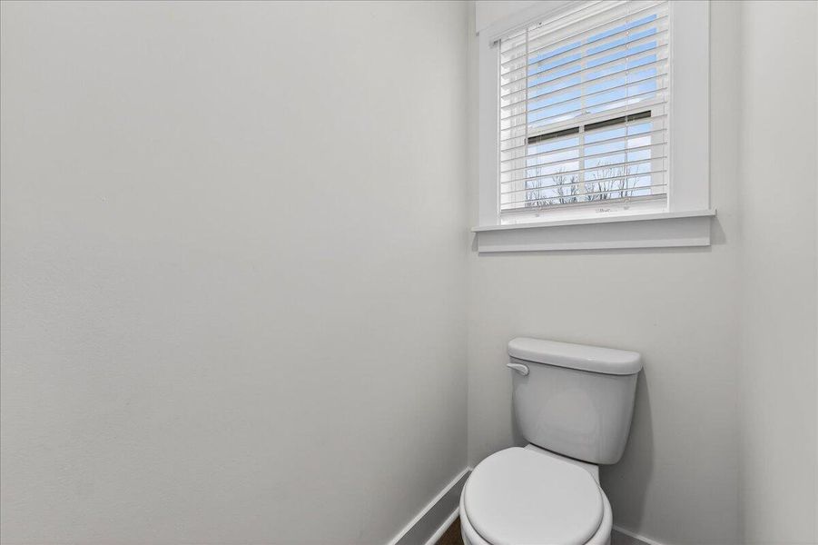 Image 47 of a home in . Image 47 of a home in .