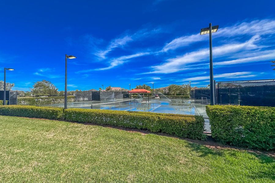 Natural landscape and outdoor views near in Loxahatchee (Image 46). Natural landscape and outdoor views near in Loxahatchee (Image 46).