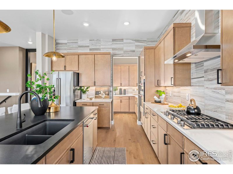 Photos of Voyage Model