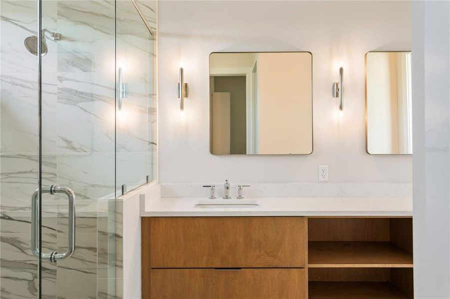 Image 41 of a home in .