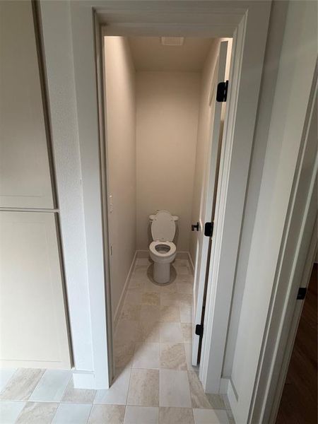 Image 31 of a home in .