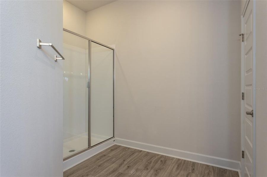 Spacious, unfurnished interior of a new home in , Palm Coast (Image 18).