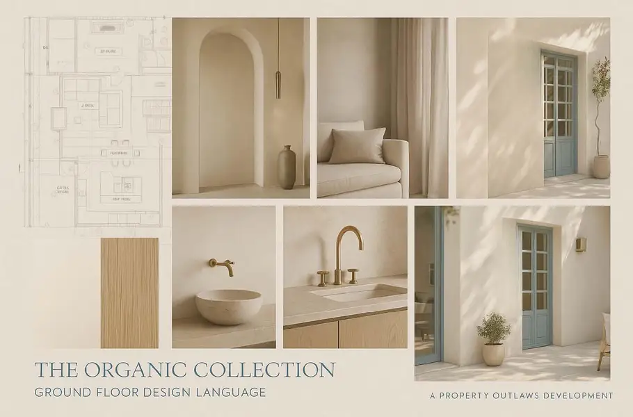 Design elements - inquire to see full design lookbook Design elements - inquire to see full design lookbook