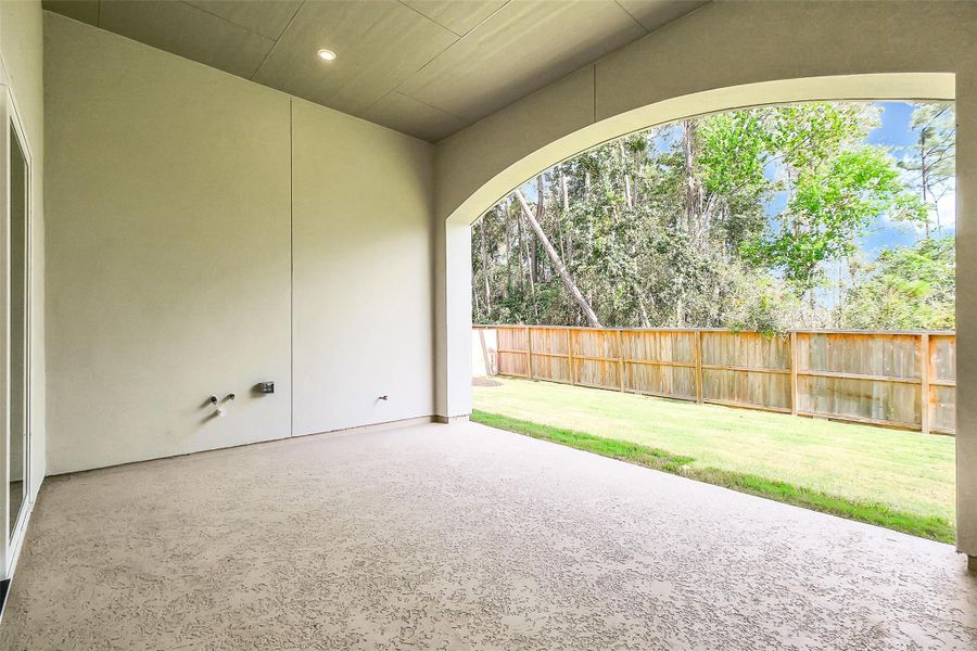 Image 37 of a home in Evergreen 70'. Image 37 of a home in Evergreen 70'.