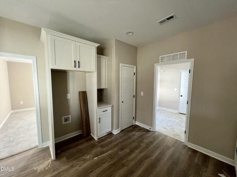 IMG_6576 2 IMG_6576 2