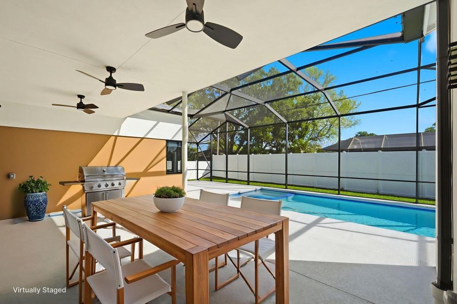 61-web-or-mls-1199-se-puritan-ln