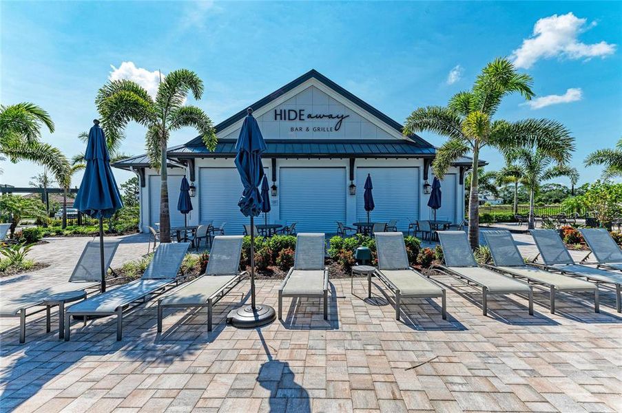 Community amenities in , Nokomis (Image 56). Community amenities in , Nokomis (Image 56).
