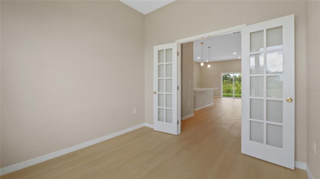 Image 34 of a home in .