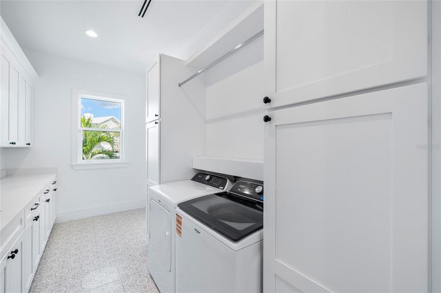 Image 57 of a home in .