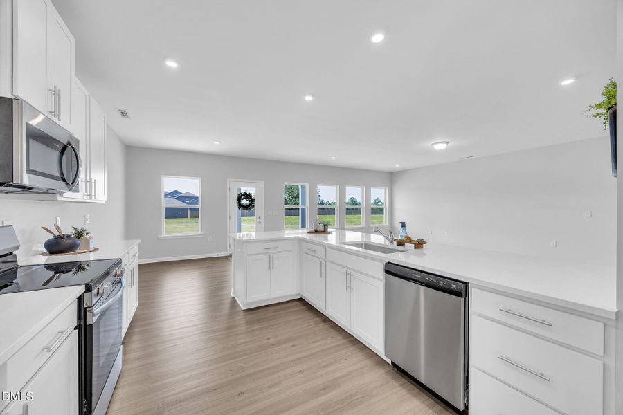 10-web-or-mls-9L1A3367 10-web-or-mls-9L1A3367