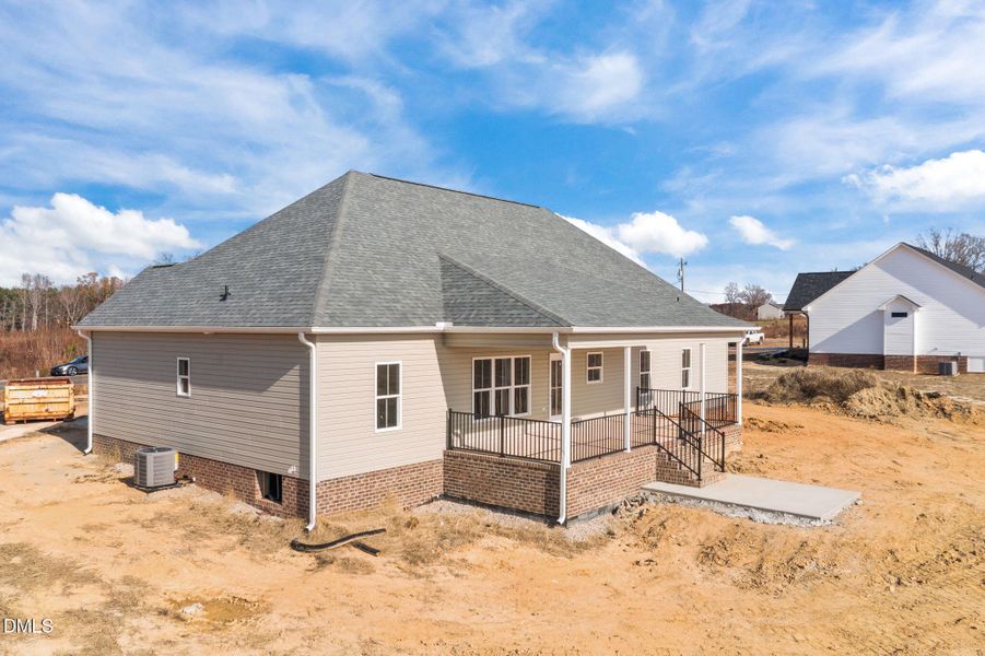 5-web-or-mls-DJI_0200