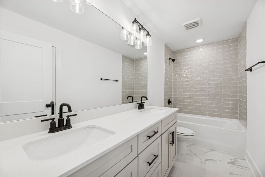 Bathroom Bathroom