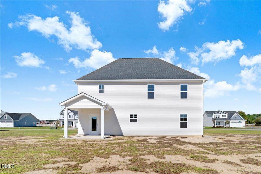 04-110 Hudson Vlg Dr-4